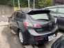 MAZDA馬自達 MAZDA 3  第2張縮圖