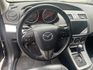 MAZDA馬自達 MAZDA 3  第5張縮圖