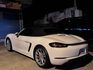 PORSCHE保時捷 BOXSTER  第2張縮圖