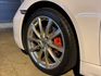 PORSCHE保時捷 BOXSTER  第3張縮圖