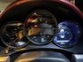PORSCHE保時捷 BOXSTER  第7張縮圖