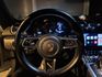PORSCHE保時捷 BOXSTER  第8張縮圖