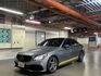 M-BENZ賓士 C300  第1張縮圖