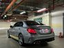 M-BENZ賓士 C300  第2張縮圖