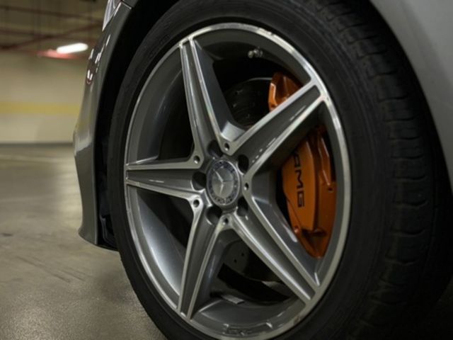 M-BENZ賓士 C300  第3張相片