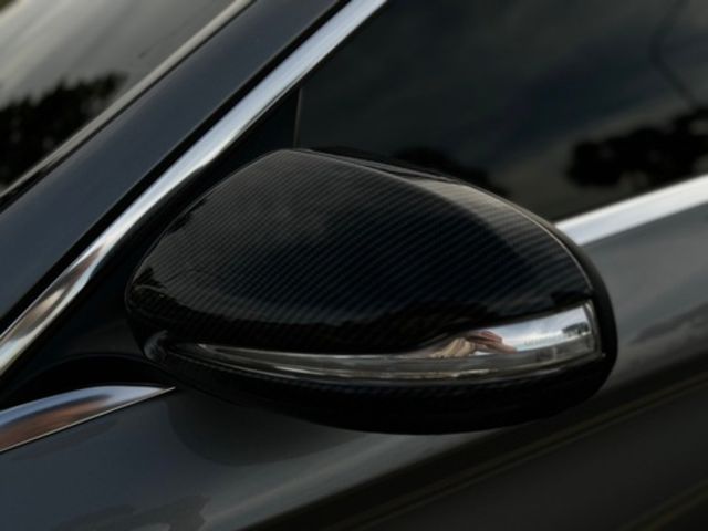 M-BENZ賓士 C300  第5張相片