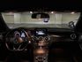 M-BENZ賓士 C300  第7張縮圖