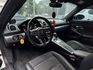 PORSCHE保時捷 CAYMAN  第4張縮圖