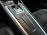PORSCHE保時捷 CAYMAN  第6張縮圖