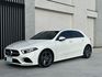 M-BENZ賓士 A180  第1張縮圖