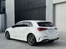 M-BENZ賓士 A180  第2張縮圖