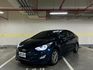 HYUNDAI現代 ELANTRA  第1張縮圖