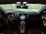 HYUNDAI現代 ELANTRA  第3張縮圖