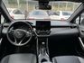 TOYOTA豐田 COROLLA CROSS  第5張縮圖