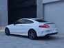 M-BENZ賓士 C250  第1張縮圖
