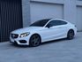 M-BENZ賓士 C250  第2張縮圖