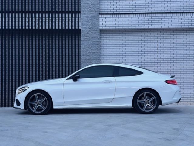 M-BENZ賓士 C250  第3張相片