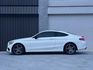 M-BENZ賓士 C250  第3張縮圖
