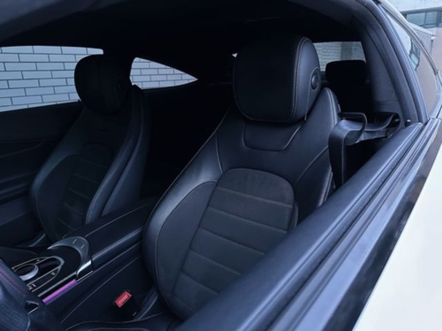 M-BENZ賓士 C250  第5張相片