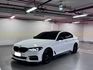 BMW寶馬 530I  第1張縮圖