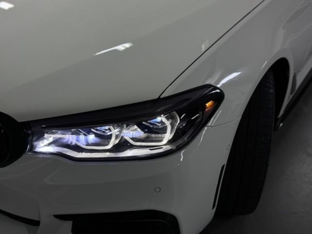 BMW寶馬 530I  第3張相片
