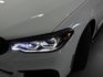 BMW寶馬 530I  第3張縮圖