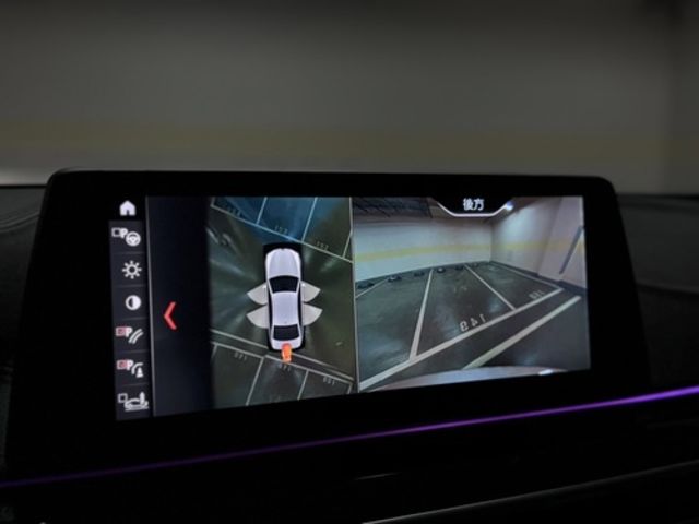 BMW寶馬 530I  第5張相片