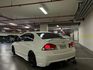 HONDA本田 CIVIC  第2張縮圖