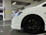 HONDA本田 CIVIC  第3張縮圖