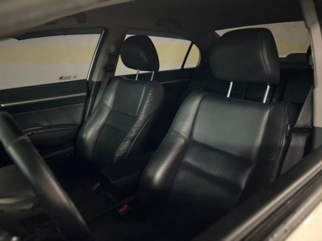 HONDA本田 CIVIC  第5張相片