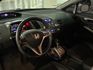 HONDA本田 CIVIC  第6張縮圖