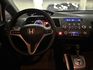 HONDA本田 CIVIC  第7張縮圖