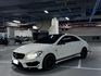 M-BENZ賓士 G320  第1張縮圖