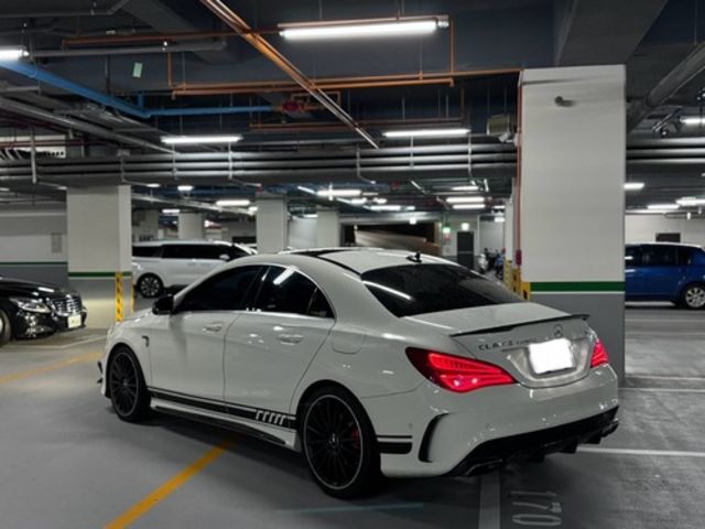 M-BENZ賓士 G320  第2張相片