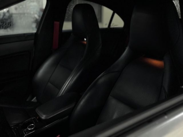 M-BENZ賓士 G320  第4張相片