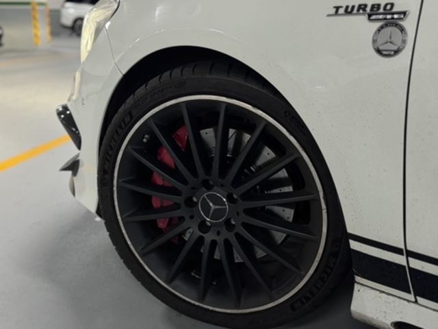 M-BENZ賓士 G320  第5張相片