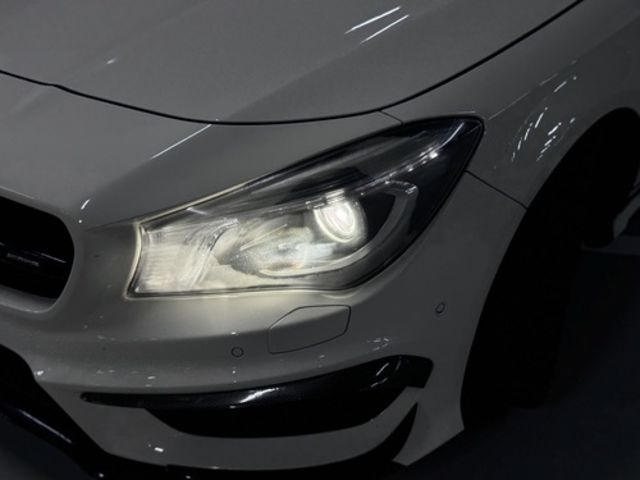 M-BENZ賓士 G320  第6張相片