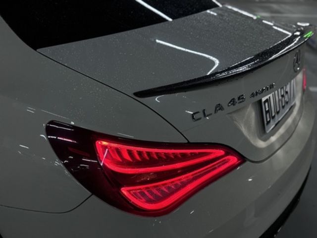 M-BENZ賓士 G320  第7張相片