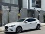 MAZDA馬自達 MAZDA 3  第1張縮圖