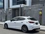 MAZDA馬自達 MAZDA 3  第2張縮圖