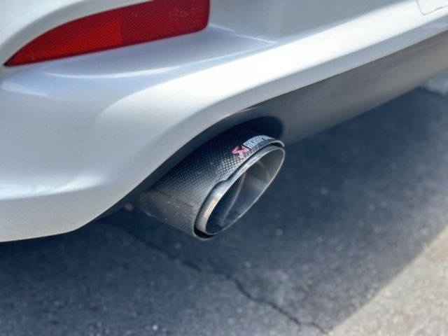 MAZDA馬自達 MAZDA 3  第4張相片
