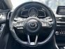 MAZDA馬自達 MAZDA 3  第5張縮圖