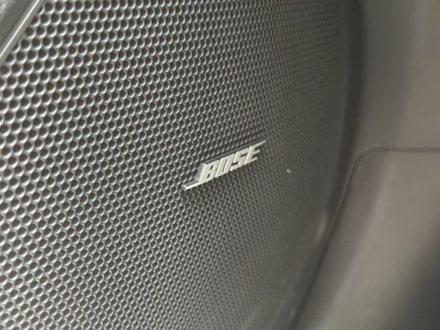MAZDA馬自達 MAZDA 3  第6張相片