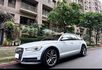 AUDI奧迪 A6  第1張縮圖