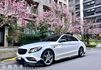 M-BENZ賓士 C300  第1張縮圖
