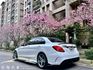 M-BENZ賓士 C300  第2張縮圖