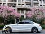 M-BENZ賓士 C300  第3張縮圖