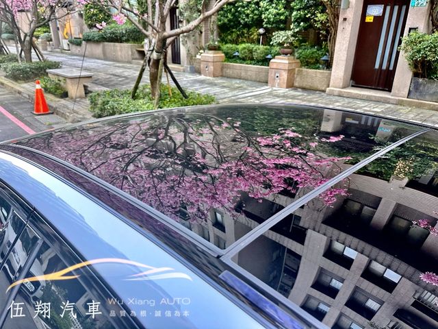 M-BENZ賓士 C300  第9張相片