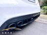 M-BENZ賓士 C300  第10張縮圖