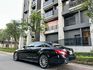 M-BENZ賓士 CLS400  第2張縮圖